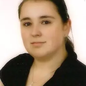 Pomoc domowa: Milena Z.