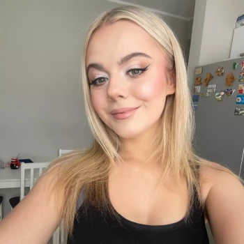 Pomoc domowa: Zuzanna P.