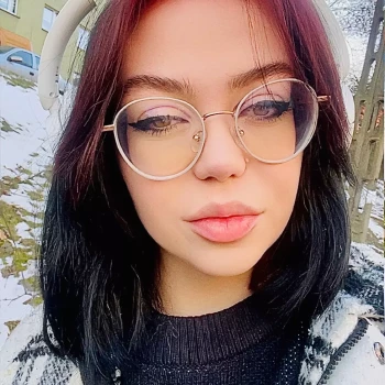 Pomoc domowa: Amanda B.