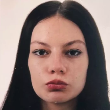 Pomoc domowa: Tetiana H.