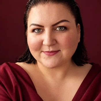 Pomoc domowa: Jolanta K.