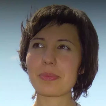 Viktoria K.