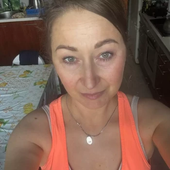 Pomoc domowa: Agnieszka J.