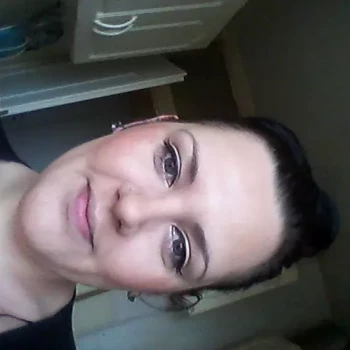 Pomoc domowa: Anna W.