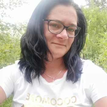 Pomoc domowa: Sylwia S.