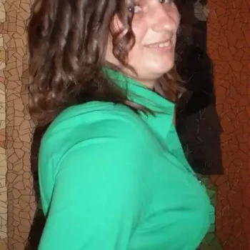 Pomoc domowa: Katarzyna K.