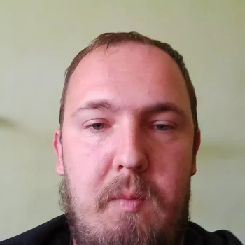 Pomoc domowa: Mateusz J.