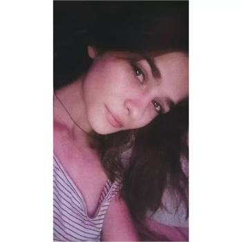 Pomoc domowa: Natalia S.