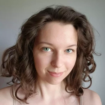 Pomoc domowa: Klaudia S.