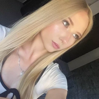 Pomoc domowa: Patrycja B.