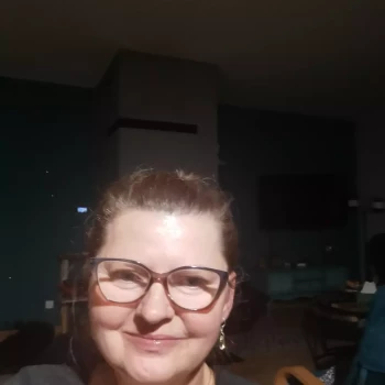 Pomoc domowa: Marta S.