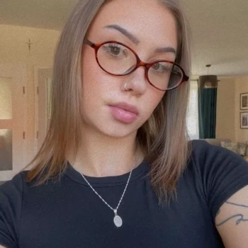Pomoc domowa: Wiktoria O.