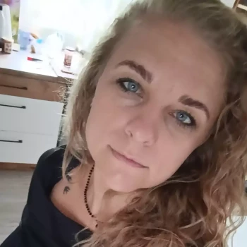 Pomoc domowa: Justyna G.