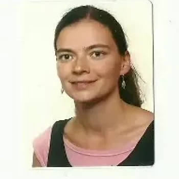 Pomoc domowa: Teresa B. - Gdańsk