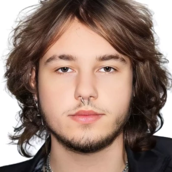 Pomoc domowa: Kacper M.