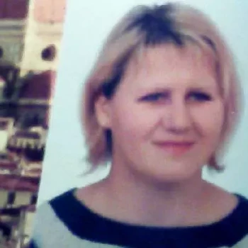 Pomoc domowa: Wioletta R. - Jedlińsk