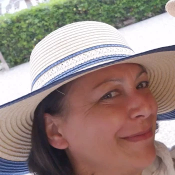 Pomoc domowa: Tatiana R.