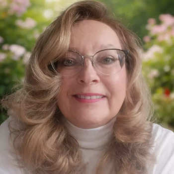 Pomoc domowa: Iwona T.