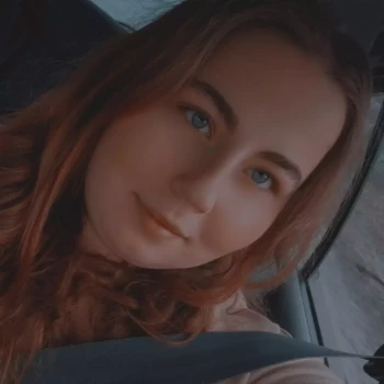 Pomoc domowa: Dagmara Ś.