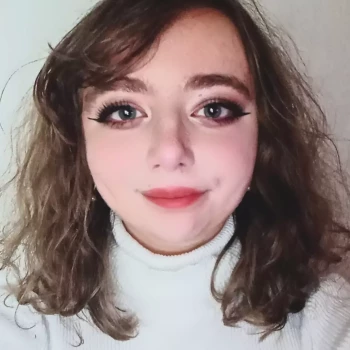 Pomoc domowa: Aleksandra O.