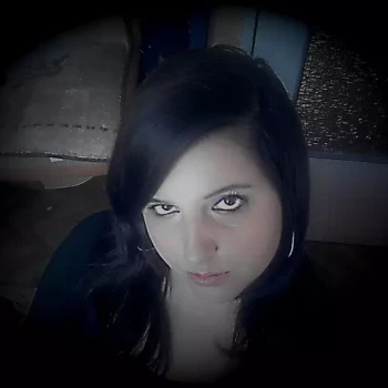 Pomoc domowa: Klaudia B.