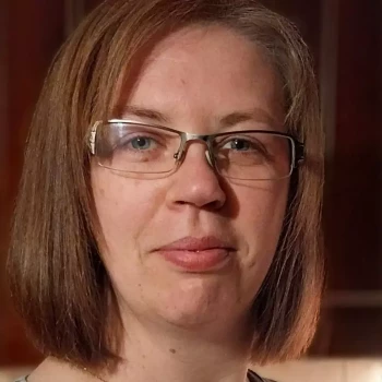 Pomoc domowa: Agnieszka K.