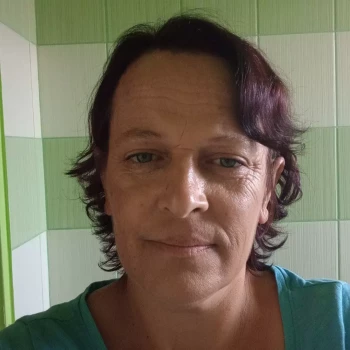 Pomoc domowa: Monika P.