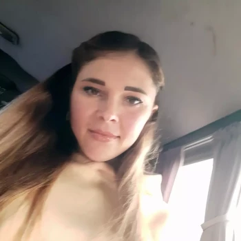 Pomoc domowa: Vita T.