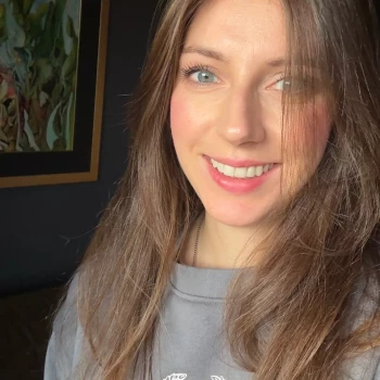 Pomoc domowa: Ewa F.