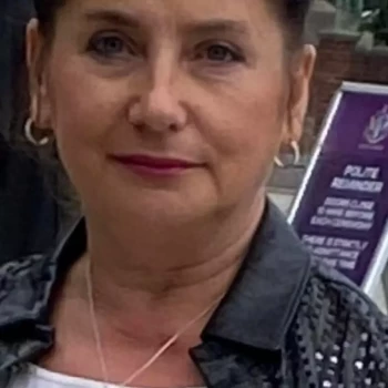 Pomoc domowa: Małgorzata L.