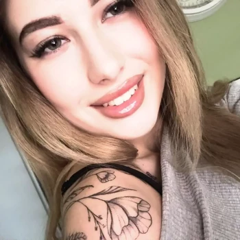 Pomoc domowa: Inga O.