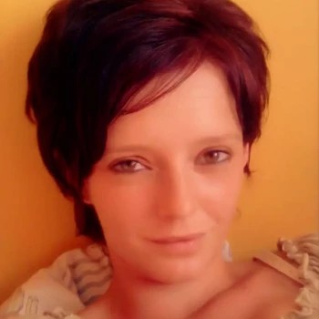 Pomoc domowa: Małgorzata W.