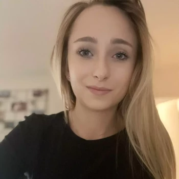 Pomoc domowa: Klaudia G.