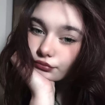Pomoc domowa: Barbara D.