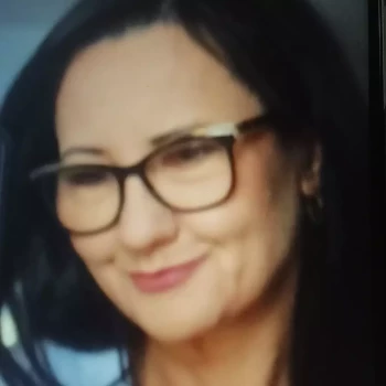 Pomoc domowa: Renata T.