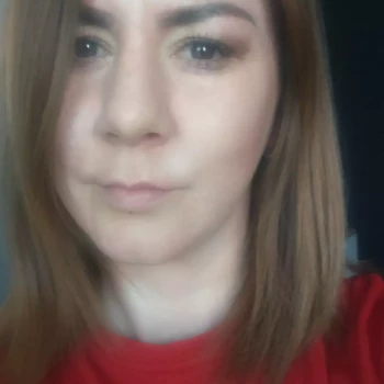 Pomoc domowa: Edyta K.