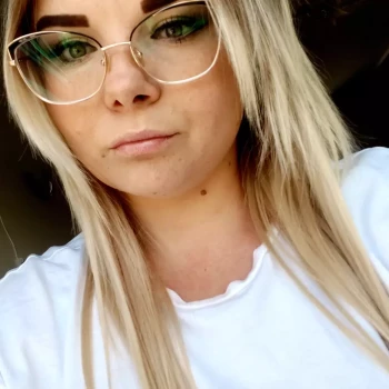 Pomoc domowa: Agnieszka P.