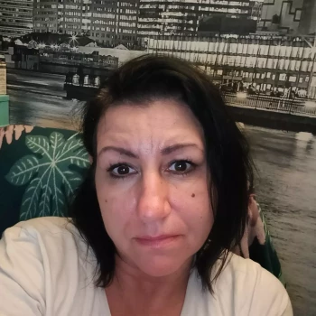 Pomoc domowa: Justyna K.