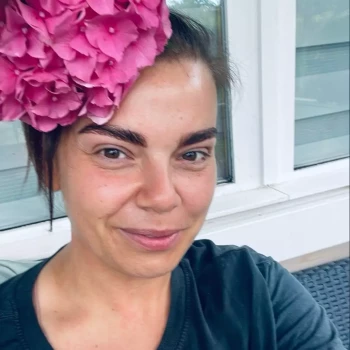 Pomoc domowa: Karolina T.