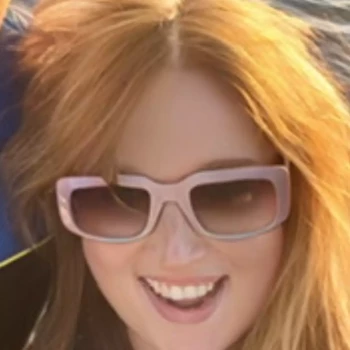 Pomoc domowa: Daria G.