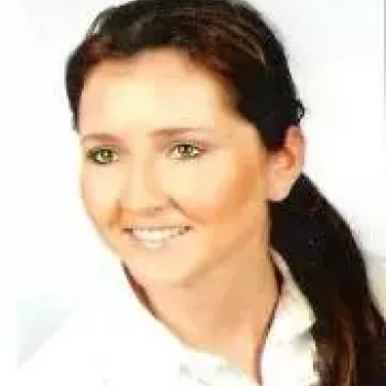 Pomoc domowa: Kasia