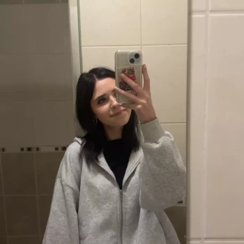 Pomoc domowa: Patrycja P.