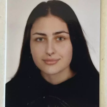 Pomoc domowa: Natalia S.