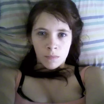 Pomoc domowa: Magda D.