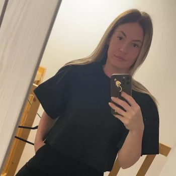 Pomoc domowa: Chiara G.