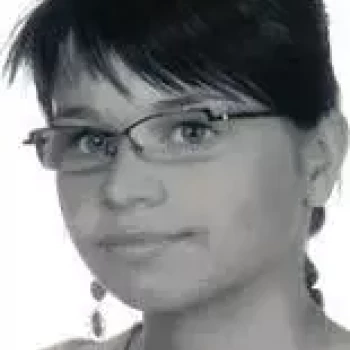Pomoc domowa: Alicja W.