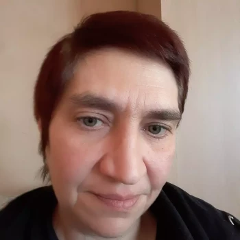 Pomoc domowa: Wioletta J.