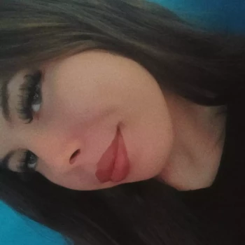 Pomoc domowa: Paulina G.