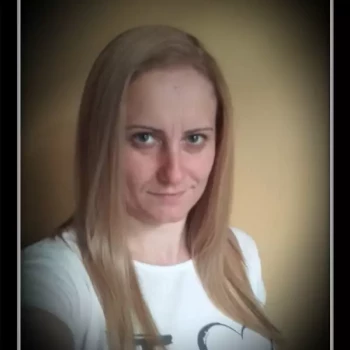 Pomoc domowa: Iwona A.