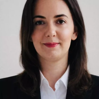 Pomoc domowa: Ewelina D.